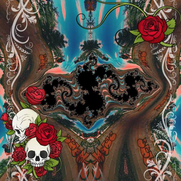 Meet your Posher, Tony - Picture 1 of 1